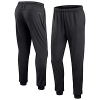 Nike Milwaukee Brewers Authentic Collection Travel Performance Pants