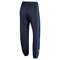 Nike Minnesota Timberwolves 2025 26 Authentic On-Court Zone Dri-FIT Pants