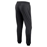 Nike Minnesota Twins Authentic Collection Travel Performance Pants