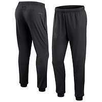 Nike Oakland Athletics Authentic Collection Travel Performance Pants