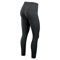 Nike Oklahoma Sooners Zenvy Performance Leggings