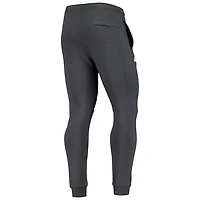 Nike Ole Miss Rebels Primary Logo Club Fleece Joggers