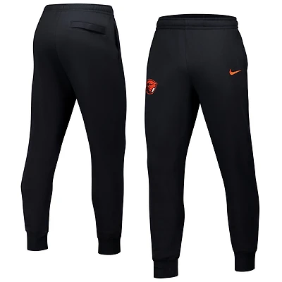 Nike Oregon State Beavers Club Fleece Pants