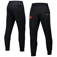 Nike Oregon State Beavers Club Fleece Pants