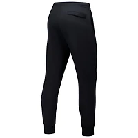 Nike Oregon State Beavers Club Fleece Pants