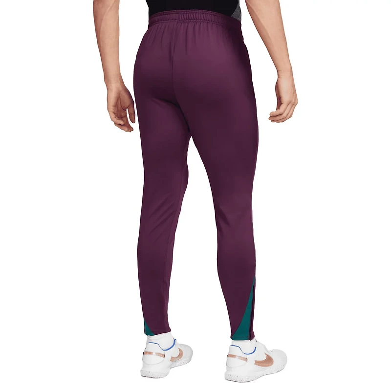 Nike Paris Saint-Germain 2024 25 Strike Performance Pants