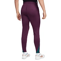 Nike Paris Saint-Germain 2024 25 Strike Performance Pants