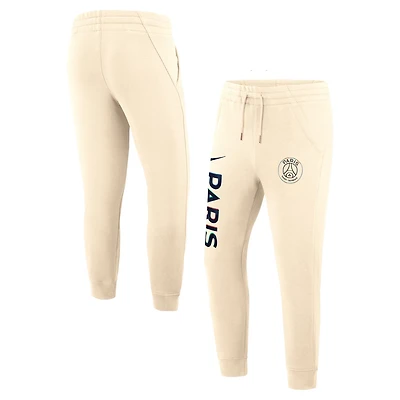 Nike Paris Saint-Germain Club Jogger Pants