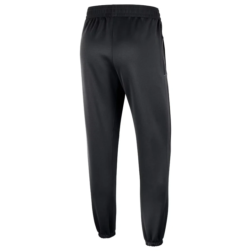 Nike Phoenix Suns 2022/23 City Edition Showtime Performance Pants