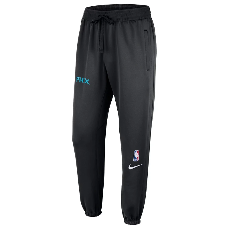 Nike Phoenix Suns 2022/23 City Edition Showtime Performance Pants