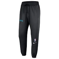 Nike Phoenix Suns 2022/23 City Edition Showtime Performance Pants