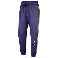 Nike Phoenix Suns 75th Anniversary Showtime On Court Performance Pants