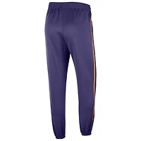 Nike Phoenix Suns 75th Anniversary Showtime On Court Performance Pants