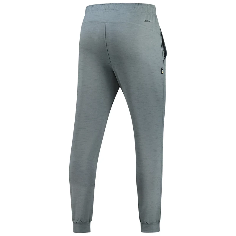 Nike Pittsburgh Pirates Travel Performance Pants