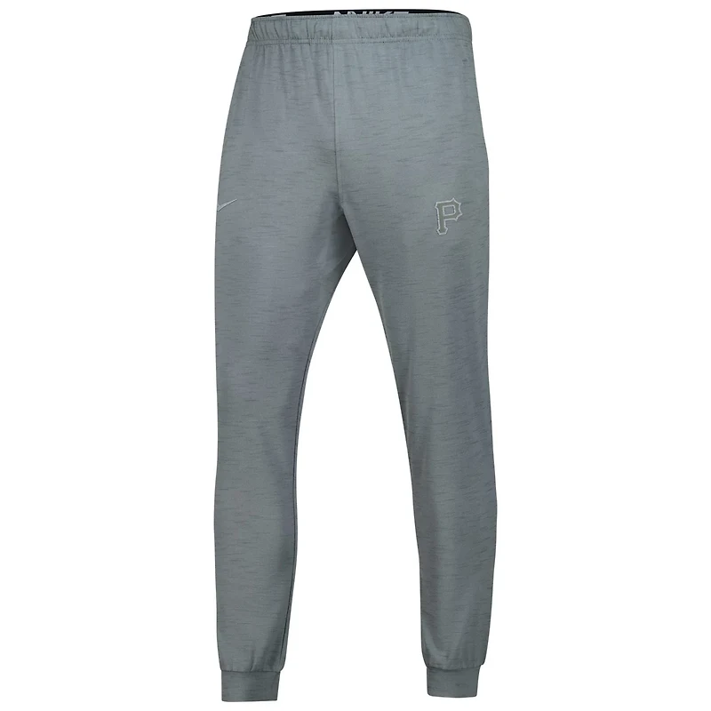 Nike Pittsburgh Pirates Travel Performance Pants