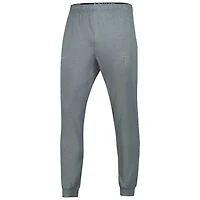Nike Pittsburgh Pirates Travel Performance Pants