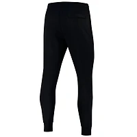 Nike Purdue Boilermakers Club Fleece Pants