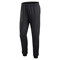 Nike San Diego Padres Authentic Collection Travel Performance Pants