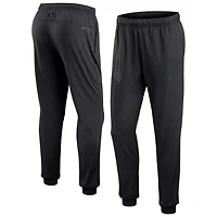 Nike San Diego Padres Authentic Collection Travel Performance Pants