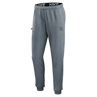 Nike San Diego Padres Travel Performance Pants