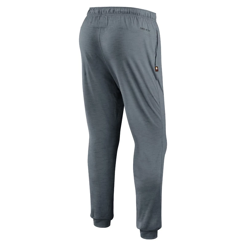 Nike San Diego Padres Travel Performance Pants