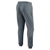 Nike San Diego Padres Travel Performance Pants