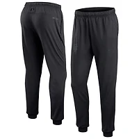 Nike San Francisco Giants Authentic Collection Travel Performance Pants