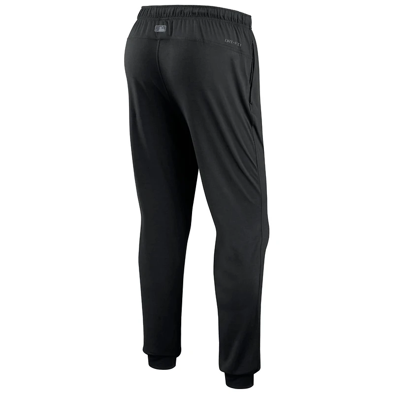 Nike St Louis Cardinals Big Tall Performance Travel Pants