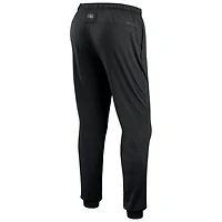 Nike St Louis Cardinals Big  Tall Performance Travel Pants