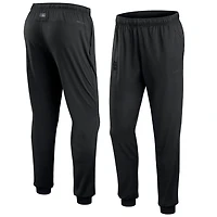 Nike St Louis Cardinals Big  Tall Performance Travel Pants