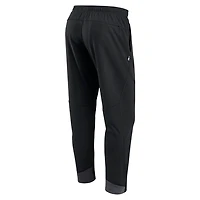 Nike Tampa Bay Rays Authentic Collection Dry Flux Jogger Pants