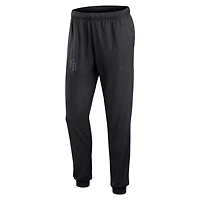 Nike Tampa Bay Rays Authentic Collection Travel Performance Pants