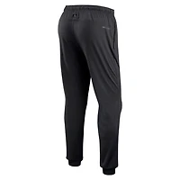 Nike Tampa Bay Rays Authentic Collection Travel Performance Pants