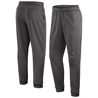 Nike Tampa Bay Rays Authentic Collection Travel Player Performance Pants