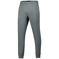 Nike Tampa Bay Rays Travel Performance Pants