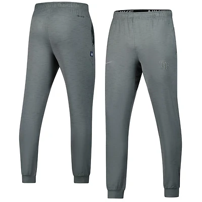 Nike Tampa Bay Rays Travel Performance Pants