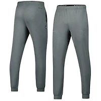Nike Tampa Bay Rays Travel Performance Pants