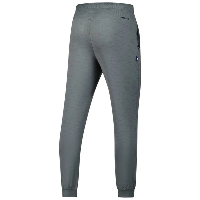 Nike Tampa Bay Rays Travel Performance Pants