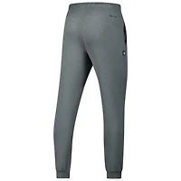 Nike Tampa Bay Rays Travel Performance Pants