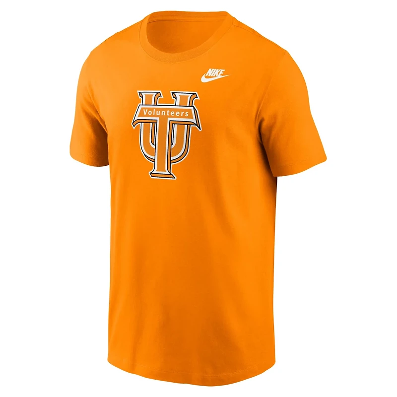 Nike Tennessee Volunteers Vault Logo T-Shirt