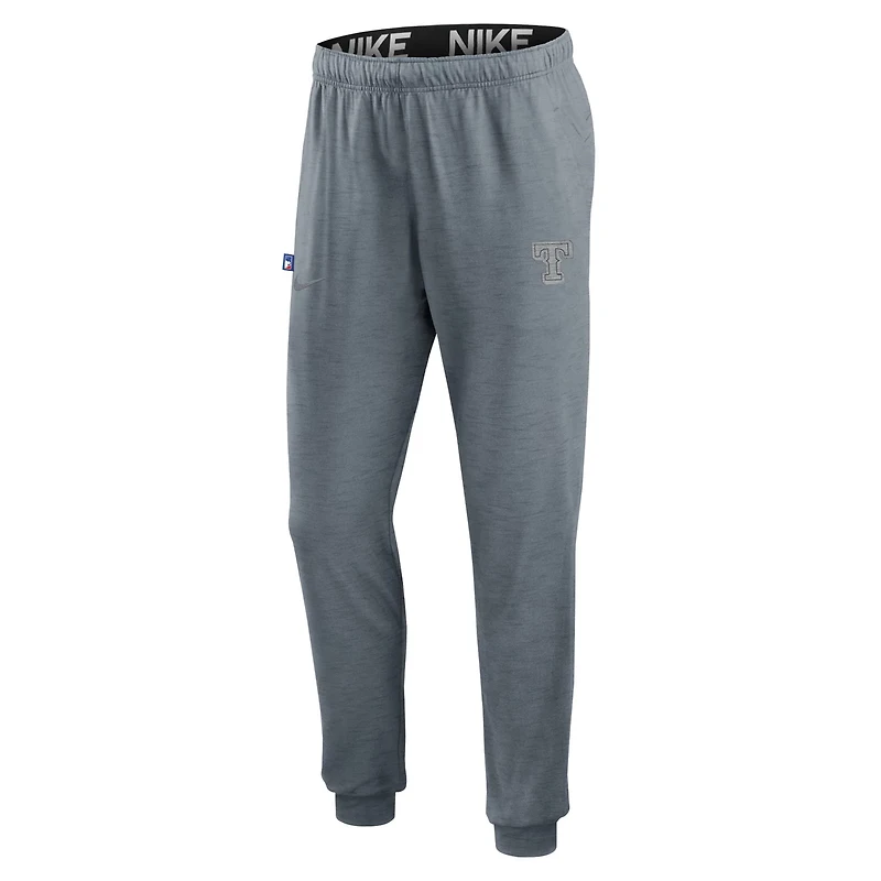 Nike Texas Rangers Travel Performance Pants
