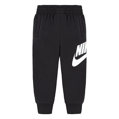 Nike Toddler Boys’ Club Fleece Jogger Pants
