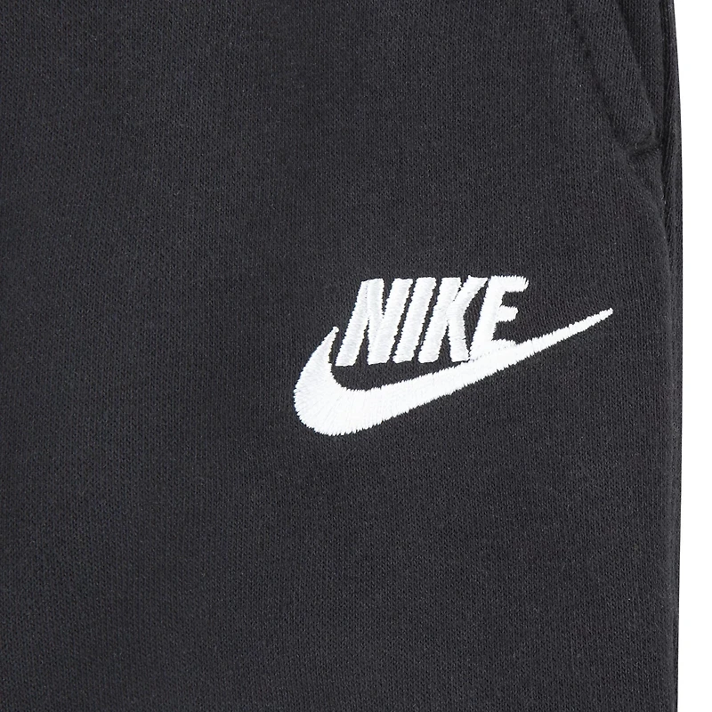 Nike Toddler Boys' Sportswear Club Fleece Joggers