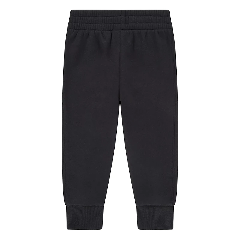 Nike Toddler Boys' Sportswear Club Fleece Joggers