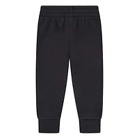 Nike Toddler Boys' Sportswear Club Fleece Joggers