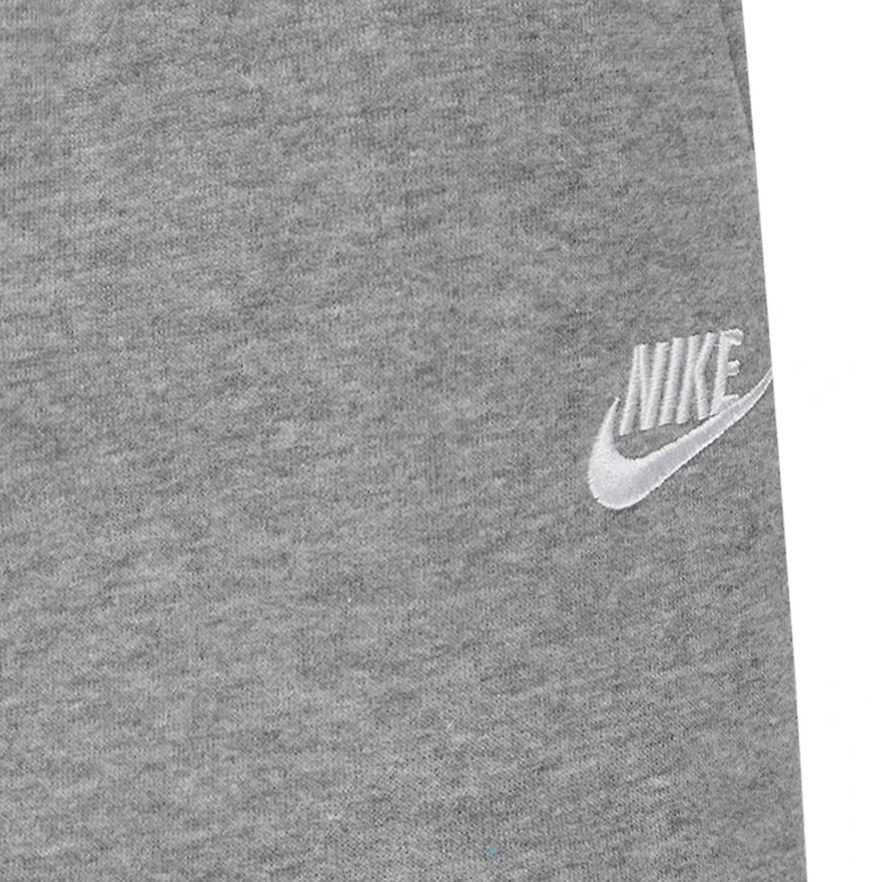 Nike Toddler Boys' Sportswear Club Fleece Joggers