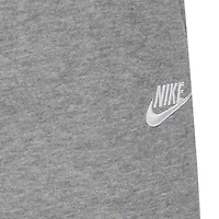 Nike Toddler Boys' Sportswear Club Fleece Joggers