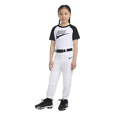 Nike Toddler Boys' T-Ball Pants