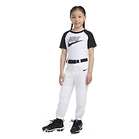 Nike Toddler Boys' T-Ball Pants
