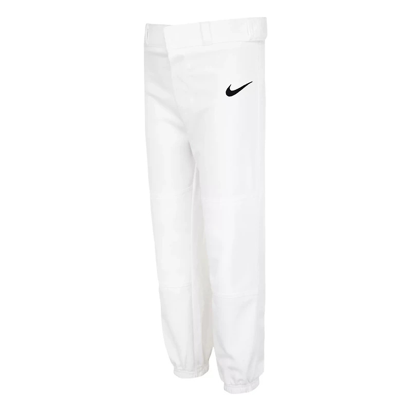 Nike Toddler Boys' T-Ball Pants
